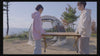 lp2-053